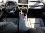 2021 Lexus Rx 350 L for Sale in Fredericksburg, VA - Rear End