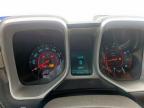 2015 Chevrolet Camaro Lt for Sale in Temple, TX - Front End