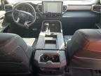 2022 Toyota Tundra Double Cab Limited на продаже в Harleyville, SC - Side