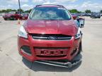 Grand Prairie, TX에서 판매 중인 2013 Ford Escape Sel - Front End
