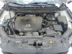 2015 Mazda Cx-5 Gt for Sale in Eight Mile, AL - Rear End