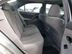 2009 Toyota Camry Base de vânzare în Elgin, IL - Mechanical