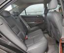 2006 Toyota Camry Le de vânzare în Wheeling, IL - Front End