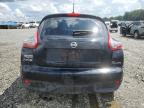 2015 Nissan Juke S for Sale in Gainesville, GA - Side