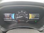 2013 Lincoln Mkz Hybrid zu verkaufen in Brighton, CO - Front End