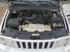 2011 Jeep Liberty Sport for Sale in Elgin, IL - Front End