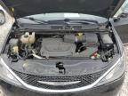 2019 Chrysler Pacifica Touring L na sprzedaż w Wayland, MI - Side
