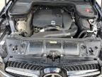 Shreveport, LA에서 판매 중인 2020 Mercedes-Benz Gle 350 - Water/Flood