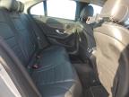 2017 Mercedes-Benz C 300 for Sale in Temple, TX - Front End