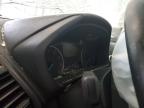 2020 Ford Ecosport Se for Sale in West Mifflin, PA - Biohazard/Chemical