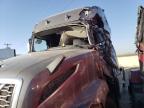 2020 Volvo Vnl Semi Truck zu verkaufen in Albuquerque, NM - Rollover