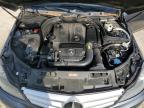 2013 Mercedes-Benz C 250 იყიდება Seaford-ში, DE - Rear End