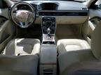 2016 Volvo S80 Premier იყიდება Windsor-ში, NJ - Front End