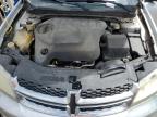 2011 Dodge Avenger Lux продається в Wichita, KS - Rear End