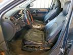 2012 Buick Enclave  for Sale in Abilene, TX - Front End