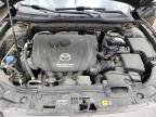 2014 Mazda 3 Grand Touring за продажба в Hillsborough, NJ - Side