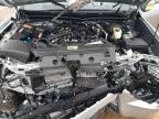 2024 Toyota Tacoma Double Cab   for Sale in Chatham, VA - Front End