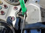 1999 Bmw R1100 R for Sale in Airway Heights, WA - All Over
