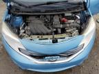 2015 Nissan Versa Note S for Sale in Jacksonville, FL - Front End