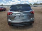 2015 Mazda Cx-5 Gt for Sale in Colorado Springs, CO - Rear End