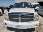 2004 Dodge Durango Limited en Venta en Jacksonville, FL - Minor Dent/Scratches