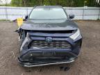 2020 TOYOTA RAV4 LIMITED for sale at Copart ON - LONDON