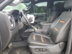 2022 Gmc Sierra Limited K1500 At4 for Sale in Conway, AR - Front End