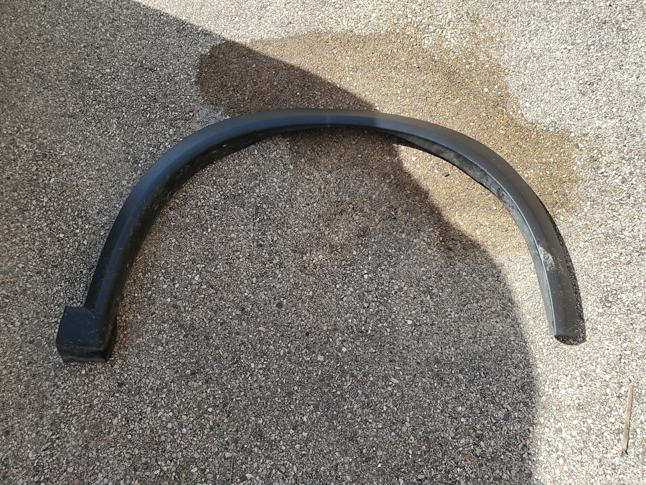 JN8AT3BA0MW023711 NISSAN ROGUE 2021