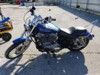 2009 Harley-Davidson Xl883 C for Sale in Rogersville, MO - Side
