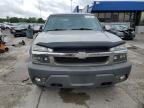 2002 Chevrolet Avalanche K1500 for Sale in Fort Wayne, IN - Rear End