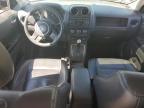 2016 Jeep Patriot Latitude for Sale in Lebanon, TN - Rear End