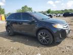2012 Ford Edge Limited for Sale in Baltimore, MD - Rear End