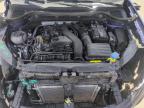 2023 Volkswagen Taos Se продається в Littleton, CO - Front End