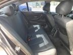 2014 Bmw 328 I Sulev zu verkaufen in Miami, FL - Front End