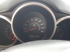 2002 Lexus Sc 430 للبيع في Phoenix، AZ - Front End