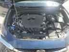 2025 Mazda Cx-30 Premium for Sale in Prairie Grove, AR - Side