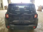 2016 Jeep Renegade Latitude for Sale in Hampton, VA - Front End