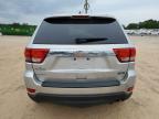 2012 Jeep Grand Cherokee Laredo   for Sale in Theodore, AL - Front End