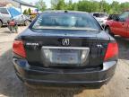 2004 Acura Tl  იყიდება Louisville-ში, KY - Water/Flood