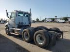 2005 Sterling Truck At 9500 за продажба в Apopka, FL - Minor Dent/Scratches