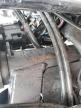 2002 Honda Cb900 F for Sale in Chalfont, PA - Front End