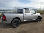 2020 Ram 1500 Classic Tradesman на продаже в London, ON - Front End