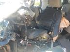 Ham Lake, MN에서 판매 중인 2009 Ford F150 Supercrew - All Over
