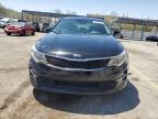 2016 Kia Optima Lx for Sale in Las Vegas, NV - Rear End