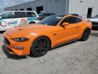 2020 Ford Mustang Gt for Sale in Jacksonville, FL - Rear End