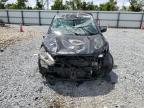 2020 Nissan Kicks S 1.6L de vânzare în Riverview, FL - Rollover