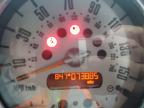 2005 Mini Cooper S for Sale in Cartersville, GA - Rear End