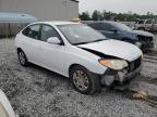 Spartanburg, SC에서 판매 중인 2010 Hyundai Elantra Blue   - Front End