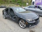 2018 Bmw 430Xi Gran Coupe for Sale in Marlboro, NY - Stripped
