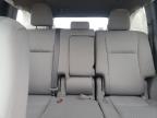 2019 Toyota Highlander Le იყიდება Fredericksburg-ში, VA - Front End